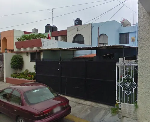 Pb Remate Express: Tu Casa Arcos Del Albapirules Oriente Izcalli