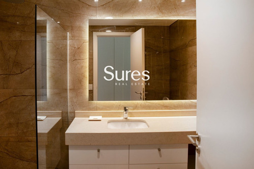 Imagen 14 de 22 de Apartamento En Alquiler A Estrenar En Carrasco (ref: Srs-9402)