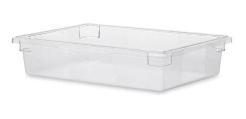 Caja Para Alimentos 32.2 Litros Rubbermaid