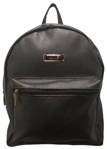 Mochila tendencia 2018 sale