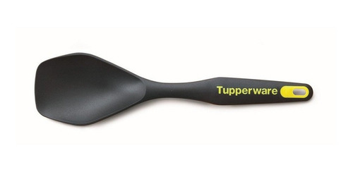 Cuchara Para Servir Tupperware® 29,5cm Libre De Bpa