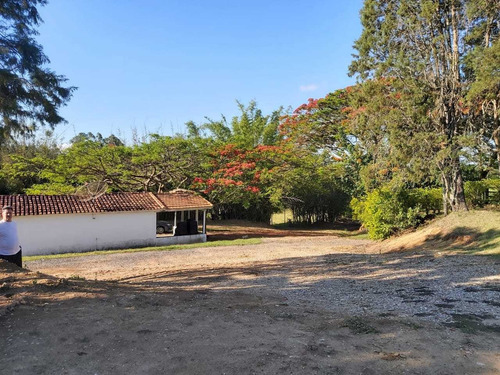 Imagem 13 de 29 de Terreno À Venda, Vila Nova Itapetininga, Itapetininga, Sp - Sp - Te0007_dcoe