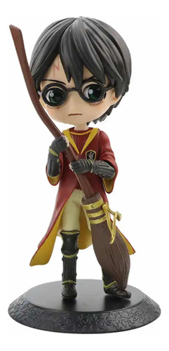 Figura Harry Potter