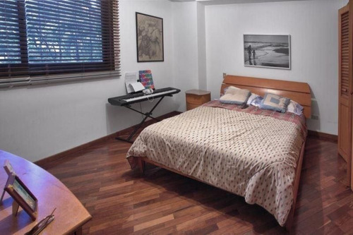 Imagen 10 de 15 de Rentahouse Concepto 0414-412.8424 / 22-15976