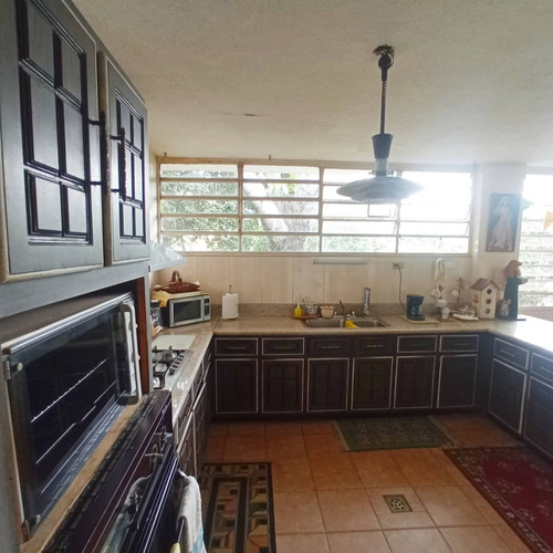 Imagen 6 de 20 de Se Vende Casa 677m2 Prados Del Este