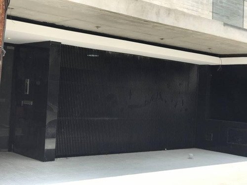 Imagen 4 de 24 de Oficina En Alquiler Ubicado En Saavedra, Capital Federal, Buenos Aires