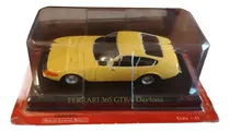 Comprar Official Licensed Product 1\u002F43 Ferrari 365 Gtb Daytona