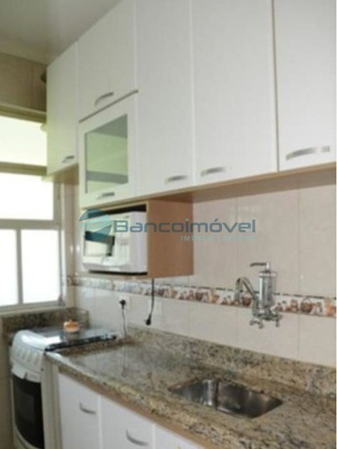 Imagem 13 de 20 de Grande Oportunidade Vende-se Lindo Apartamento Em Frente Ao Mar. - Ap02787 - 68237251