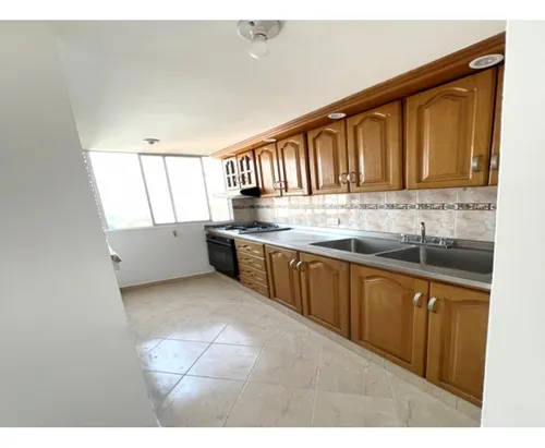 Venta De Apartamento En Envigado