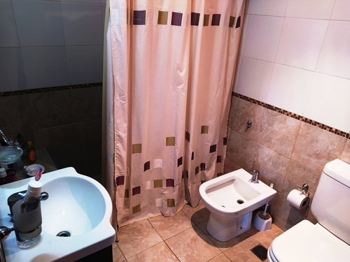 Imagen 13 de 14 de Retasado!!! Vende 2 Amb A La Calle C/vista Al Mar 10% Menos - Santa Clara Del Mar