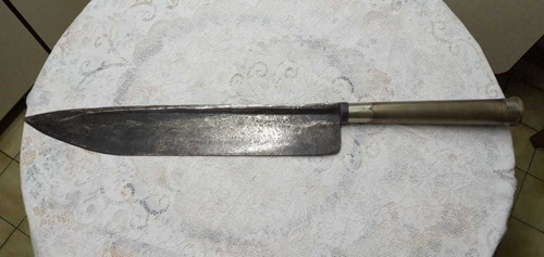 Antigua Cuchilla Parvera 111cm (Usado)
