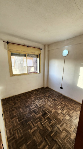 Departamento 1 Dormitorio Callao Y 9 De Julio Oportunidad!
