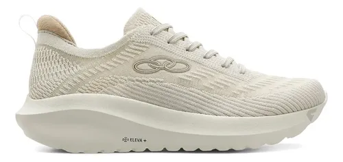 Tênis Olympikus Lance Feminino