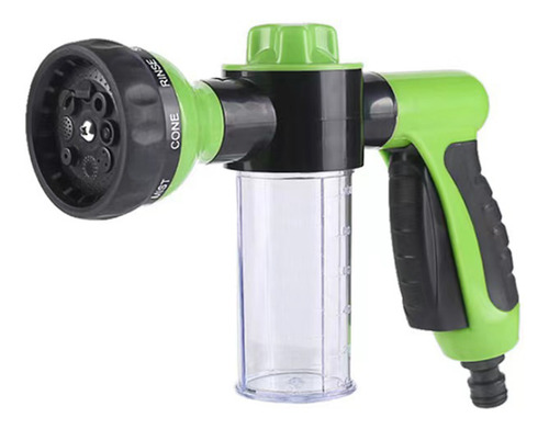Brocha Clean Suits Drill Para Detalles De Ruedas Exteriores
