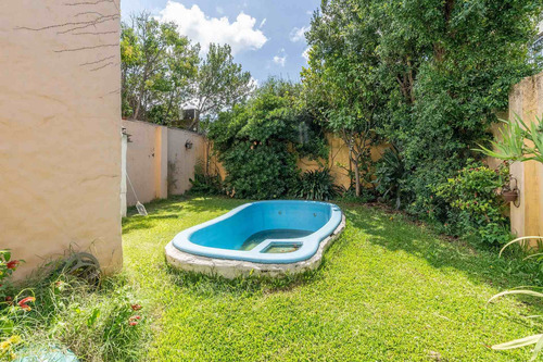 En Venta Casa En Saavedra