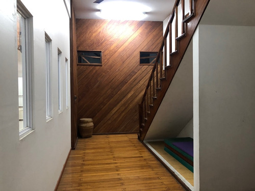 Imagen 5 de 14 de Local Venta Con Vivienda 3 Ambientes Martínez