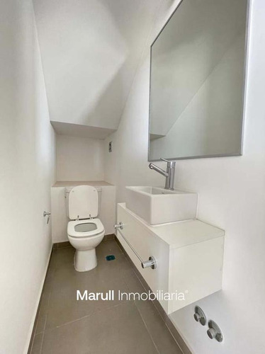 Imagen 13 de 26 de Torrentes De Manantiales Departamento Seguridad Amenities