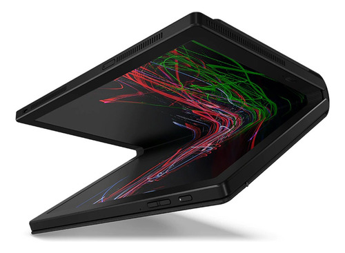 Lenovo Thinkpad X1 Fold G1 Corei5 8gb 256gb 13.3 Plegable