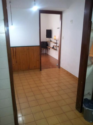 Casa Venta 3 Dormitorios, 2 Baños Y Terreno 180 Mts 2 - Barrio Norte