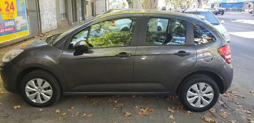 Citroën C3 2013 1.5 Origine Pack Zenith I 90cv