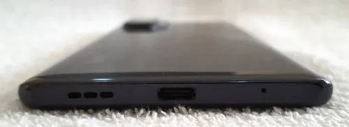 Xiaomi Redmi Note 10 Pro 128gb, 8gb Ram, 4g, Cam 108+8+5+2mp