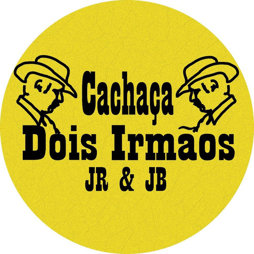 Cachaça De Pina Colada