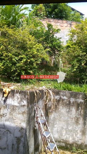 Venda Nova Casa Col. 3qts 1ste 2banhos Lote 180m² Bhte-mg