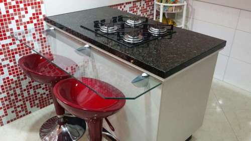 Imagem 2 de 30 de Sobrado Em Condomínio Na Vila Matilde Com 2 Suítes, 2 Vagas, 80m² - So0095