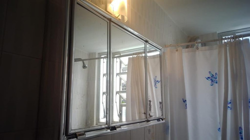 Imagem 2 de 20 de Apartamento - Ref: Ba23567