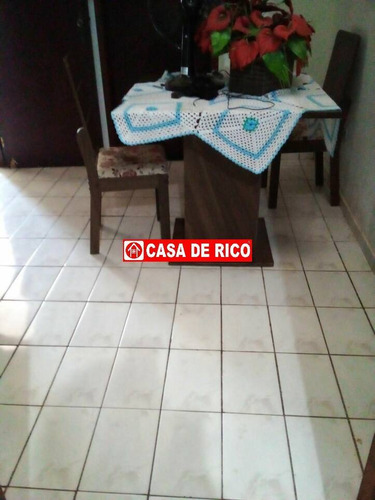 Imagem 9 de 15 de Casa A Venda Em Londrina - 1447