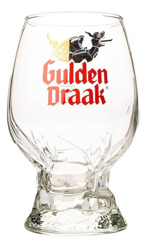Copa Huevo De Dragon Gulden Draak (18 Unidades Disponible)