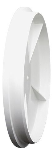 Tampa Cega Para Cano Pvc 150mm Tampão Cego 3 Unidades