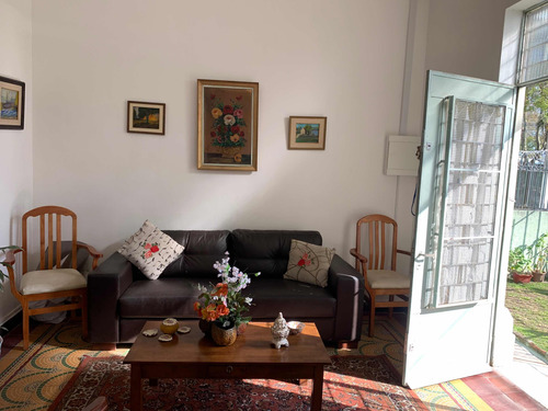 Muy Buena Oportunidad!!! Buena Casa De 2 Dorm Y Demas !!!!