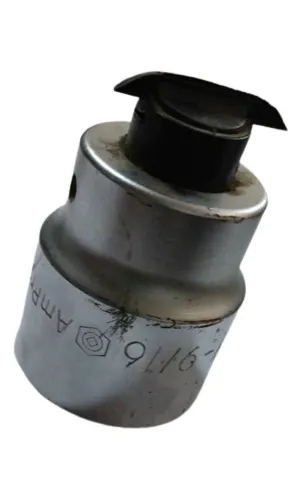 comprar Dado Ampro  1 9\u002F16 Pulgada Cuadrante 3\u002F4  12pts