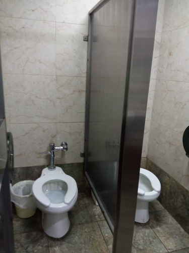 Se Vende Fondo De Comercio Para Café, Pizzería Y Pollo . Gran Oferta Em