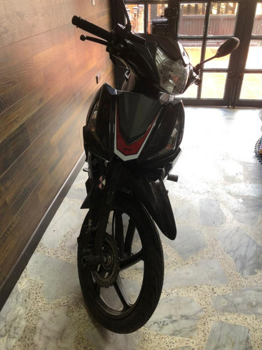 Akt Special 110x