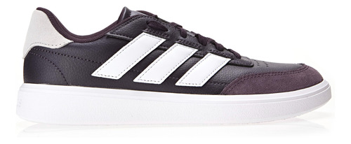 Tênis Masculino E Feminino Courtblock adidas Novo