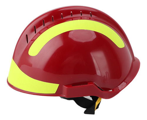 Cascos De Seguridad Para Bomberos, Cascos De Seguridad Resis