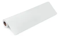 Comprar Papel Bond Para Plotter 90gr 36puLG X 45 M