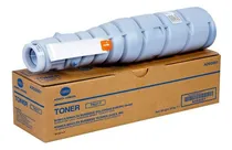 Comprar Toner Konica Minolta Tn-217