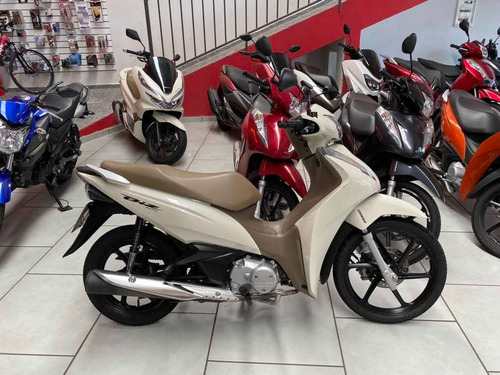 Honda Cb 1000 Abs