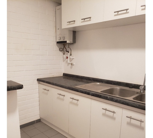 Imagen 6 de 8 de Venta Departamento
