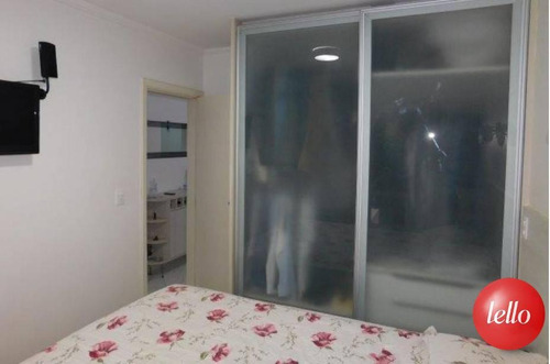 Imagem 8 de 28 de Apartamento - Ref: 224941