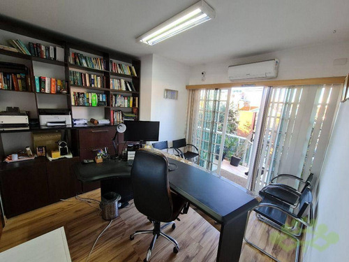 Imagem 9 de 19 de Sobrado Com 4 Dormitórios À Venda, 268 M² Por R$ 995.000,00 - Rebouças - Curitiba/pr - So0047