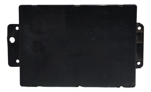 Módulo Conforto Bcm Ford Edge 2011/13 Original (Usado)
