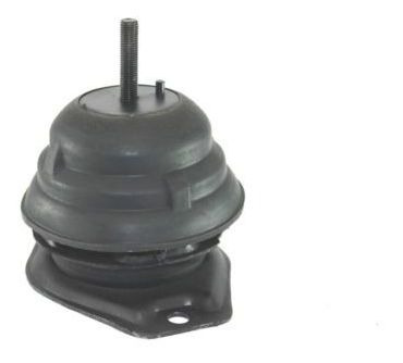 Soporte Motor Del Honda Accord 2.0l 1955cc L4 87-88