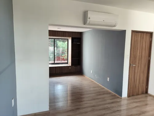 Vende Casa En Excelente Ubicación, En La Colonia Unidad Modelo