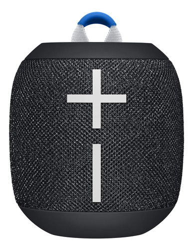 Ultimate Ears Wonderboom 2 Altavoz Bluetooth Inalámbrico 