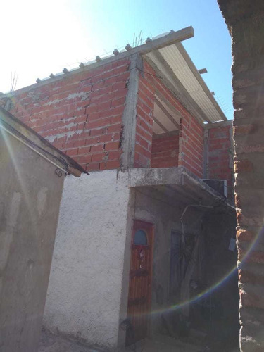 Imagen 8 de 13 de Casa En Venta En Lanús Oeste