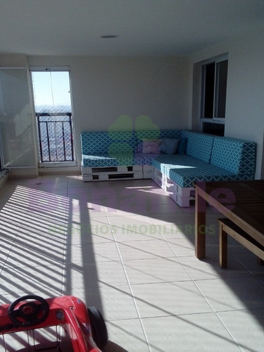 Imagem 12 de 30 de Apartamento Residencial, Alta Vista, Anhangabaú, Jundiaí - Ap10755 - 34261631